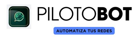 ilot login|pilot iniciar sesión.